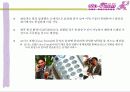 080 꽃배달 서비스 제안서 11페이지