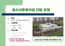 건강도시 주요사업계획 17페이지