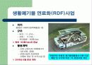 건강도시 주요사업계획 21페이지