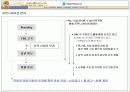 지역커뮤너티사이트 사업계획서 13페이지