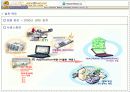 지역커뮤너티사이트 사업계획서 18페이지