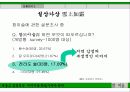 참이슬 마케팅 제안서 25페이지