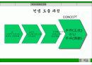 참이슬 마케팅 제안서 33페이지
