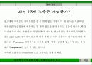 참이슬 마케팅 제안서 43페이지
