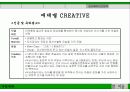 참이슬 마케팅 제안서 50페이지