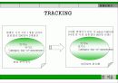 참이슬 마케팅 제안서 54페이지