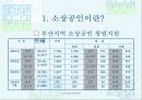 창업준비와 업종별 창업절차 5페이지
