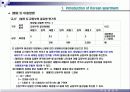 친환경 주택 성능 평가기준 및 프로그램 해설 18페이지