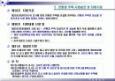 친환경 주택 성능 평가기준 및 프로그램 해설 44페이지