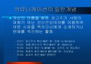 통합마케팅 활용전략 3페이지