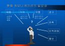 통합마케팅 활용전략 5페이지