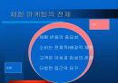 통합마케팅 활용전략 16페이지