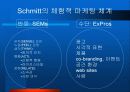 통합마케팅 활용전략 18페이지