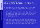 골드엔젤(캐릭터) 사업계획서 9페이지