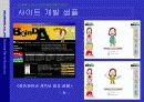 골드엔젤(캐릭터) 사업계획서 28페이지