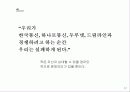 광고기획서(IT) 12페이지