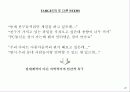 광고기획서(IT) 20페이지
