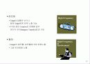 광고기획서(IT) 33페이지