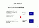 광고기획서(IT) 35페이지