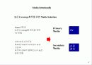 광고기획서(IT) 41페이지