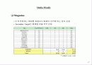 광고기획서(IT) 47페이지