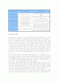 도덕과교육(수업, 학습) 성격과 원리, 도덕과교육(수업, 학습) 목표, 도덕과교육(수업, 학습) 발문, 도덕과교육(수업,학습)과 공동체주의, 도덕과교육(수업,학습)과 구성주의, 도덕과교육(수업,학습) 모형과 과제 11페이지