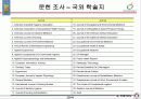 근골격계질환 예방관리 프로그램 실무지침서 개발 방안 26페이지