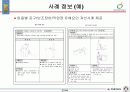 근골격계질환 예방관리 프로그램 실무지침서 개발 방안 37페이지