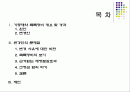기등재약 목록정비 변경안의  문제점과 제언 2페이지