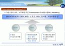기업관점Entertainment Marketing 전략 11페이지
