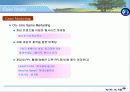 기업관점Entertainment Marketing 전략 23페이지