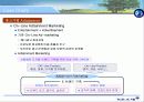 기업관점Entertainment Marketing 전략 28페이지