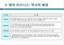 기업의 창업과 성장 15페이지