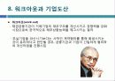기업의 창업과 성장 23페이지