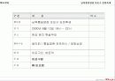 남북통일염원강변축제기획안 6페이지