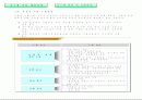 대형웹사이트구축제안서샘플 68페이지