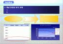 디지털 및 SO관련 중장기 전략 CJ 홈쇼핑 10페이지