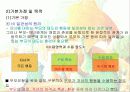 부모효율성훈련 4페이지