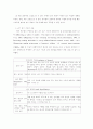 유아언어교육연구2 7페이지