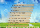 푸른농촌 희망찾기운동 추진현황 2페이지