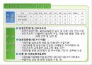 푸른농촌 희망찾기운동 추진현황 12페이지