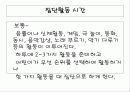 활동중심1 29페이지