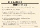 프로젝트관리N제안서작성법 소프트웨어 공학과프로젝트 관리 18페이지