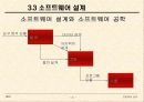 프로젝트관리N제안서작성법 소프트웨어 공학과프로젝트 관리 31페이지