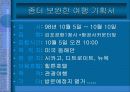 프리젠테이션 기획 기초 강의 3페이지