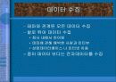 프리젠테이션 기획 기초 강의 12페이지