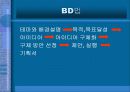 프리젠테이션 기획 기초 강의 17페이지