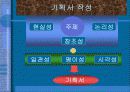 프리젠테이션 기획 기초 강의 18페이지