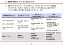 플래트론홈페이지구축제안서1 4페이지