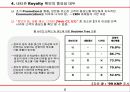 플래트론홈페이지구축제안서1 6페이지